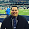 Fernando Ramirez